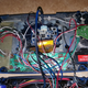 Illustration for article titled GEARPI - La consola portátil GameGear con Raspberry Pi 2